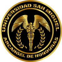 UNIVERSIDAD SAN MIGUEL ARCANGEL