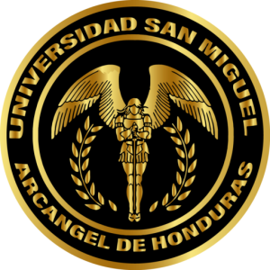 USMAH